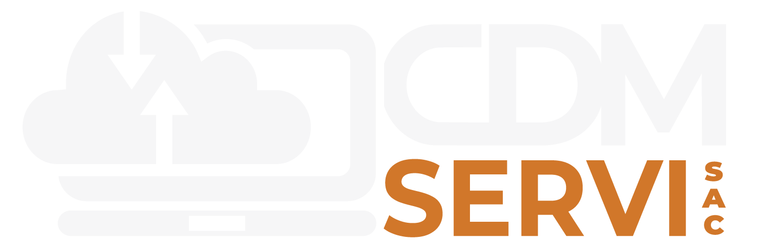 https://www.cdmservi.com/logo.png